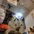 Plumbing re-pipe or total replace of pipes. Brandon 3607138273 1 thumbnail