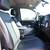2022 GMC SIERRA 2500HD PRO 4X4 *** 75K MILES*** 15 thumbnail