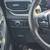 2020 Ford Explorer - Financing Available! 12 thumbnail
