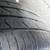 2014 Subaru Impreza AWD All Wheel Drive 2.0i Sport Limited Wagon 4D Wa 24 thumbnail