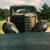 1933 Pontiac Sedan Barn Find 2 thumbnail