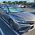 2021 Toyota Camry sedan Predawn Gray Mica 8 thumbnail