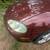 Mazda Miata 6 thumbnail