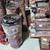 Full garage of stunning handmade Persian wool rug/rugs 12 thumbnail