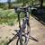 Schwinn Light-Weight Aluminum Mountain Bike 2 thumbnail