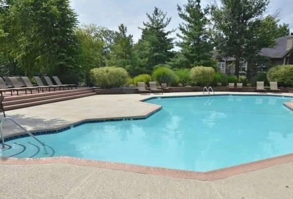 $2,051 / 1hab - 680ft2 - ¡Agrega este de 1 habitación a tu lista de visitas! ¡Te alegrarás de haberlo hecho! (North Wales - Oxford Park)63666781989249120