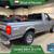 1995 FORD F-150 F150 F 150 XLT 4X4 5SPD MANUAL 4.9 I6 NEW BFGS 57K MIL 7 thumbnail
