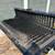 New skid steer skeleton bucket 4 thumbnail