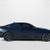 2015 BMW 4 Series AWD All Wheel Drive 428i xDrive Coupe 4 thumbnail