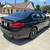 2019 BMW 530i xDrive 5 thumbnail