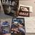 Dale Earnhardt 6 dvd Limited Edition Collection "Dale" 4 thumbnail