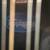 12 string acoustic electric guitar 12 thumbnail