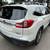 2019 White Subaru Ascent Touring with 2 Months WARRANTY 2 thumbnail