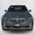 2024 BMW X5 xDrive40i Call (240) 453-4963 2 thumbnail