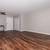 Granite Countertops, Hardwood Floors, Covered Parking 7 thumbnail