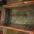 Coca Cola chest cooler Coke 3 thumbnail