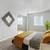 Gorgeous 2 Bedroom in Van Nuys with Central A/C | 1 Month Free 3 thumbnail