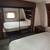 Open Range Light 5th Wheel Camper 9 thumbnail