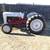 WANTED TRACTORS TRAILERS EQUIPMENT IMPLEMENTS ETC 4 thumbnail