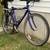 20” Fuji MX 650 mountain bicycle 7 thumbnail