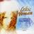 Celtic Woman - A Christmas Celebration CD 1 thumbnail