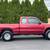 1998 Toyota Tacoma 4x4 4WD Base Xtra Cab 3 thumbnail