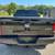 2018 RAM 2500 LARAMIE CREW SHORT 6.7L CUMMINS CALI TRUCK 148K MILES 3 thumbnail
