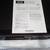 Rare Pioneer multi-disc player and Stereo Double Cassette Player 3 thumbnail