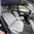 2012 TOYOTA RAV4 4WD / 130K MILES / CLEAN TITLE 14 thumbnail