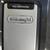 12500 BTU Portable Air Conditioner 2 thumbnail