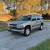 PARTING OUT 2004 TAHOE 2x2 1 thumbnail
