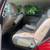 2011 Mazda cx-9 awd clean car fax 10 thumbnail