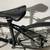 TREK Road Bike Aluminum with Carbon Fiber Fork/Bicicleta de Carretera/Carreras d 6 thumbnail