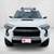 2022 Toyota 4Runner TRD Pro 4x4 4WD 4 Runner SUV 2 thumbnail