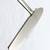 35" Milled Face Putter by Total Safety BEAUTY! 4 thumbnail