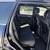 2014 Jeep Grand Cherokee Laredo 4x4 4dr SUV 9 thumbnail