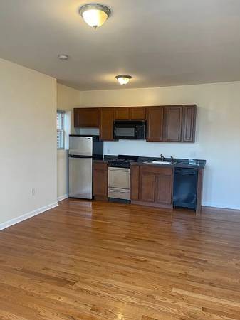 $625 / 1br - Cozy studio apartment (Philadelphia)63666782076163120
