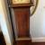 19th Century Longcase Clock 3 thumbnail