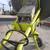 Cement mixer 2 thumbnail