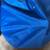 Bean Bags 4 thumbnail