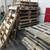 pallets,wood 1 thumbnail