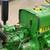 1985 John Deer 850 4x4 tractor 3 point hitch 9 thumbnail