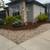Landscaping 18 thumbnail