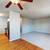 Avenue 59: 2 bedroom, ready now in Lakewood. Ask about 1 month free! 5 thumbnail