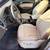 2014 Audi Q5 2.0T quattro Premium Plus AWD 4dr SUV - Comes with Warranty! 9 thumbnail