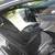 2012 mercedes benz cls550 4.7 v8 twin turbo 14 thumbnail