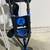 Foot/Ankle Injury Recovery Bundle — iWALK 3.0 + DonJoy Boot + Crutches 2 thumbnail