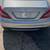 2014 Mercedes benz cls 550 8 thumbnail