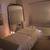 Thai Massage Therapy 3 thumbnail