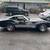 1978 chevy corvette 25th anniversary 78k mls run drive great 1 thumbnail